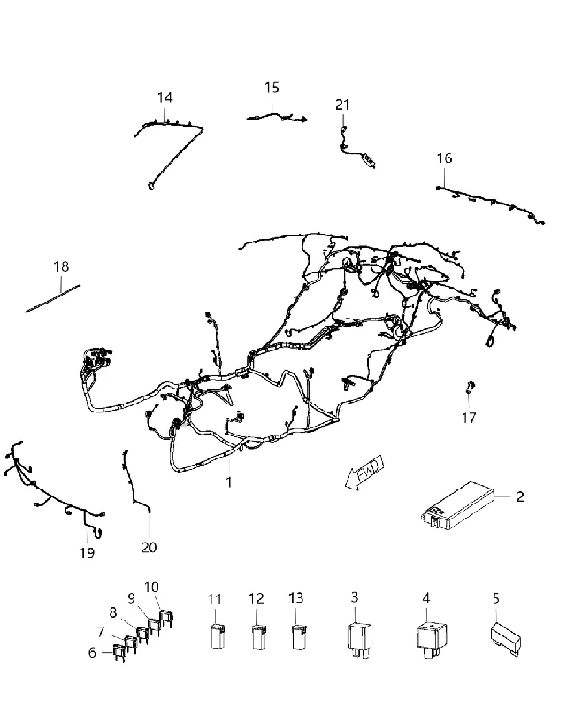 moparpartsgiant10-4247649