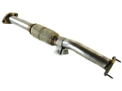 moparpartsgiant10-4247893