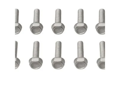 moparpartsgiant10-4248048