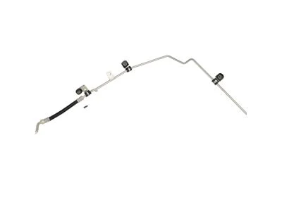 moparpartsgiant10-4248205