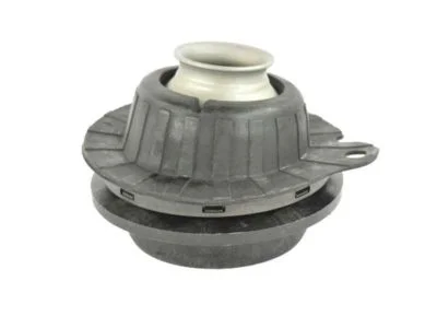 moparpartsgiant10-4248243