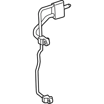 moparpartsgiant10-4248295