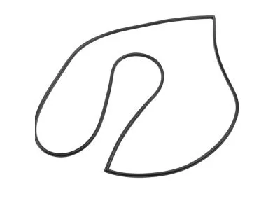 moparpartsgiant10-4248305