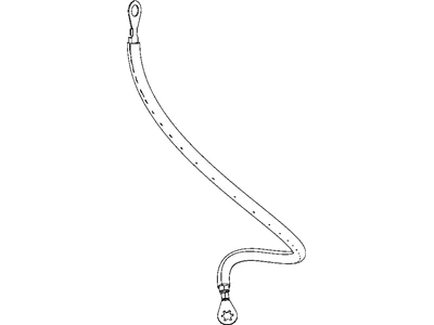moparpartsgiant10-4250253