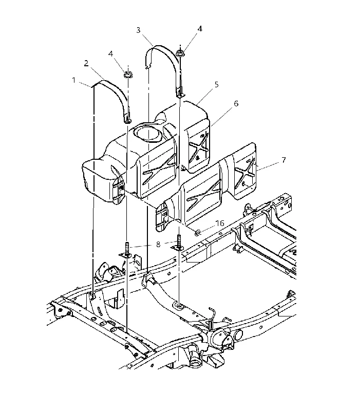 moparpartsgiant10-4250842