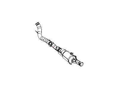 moparpartsgiant10-4250880