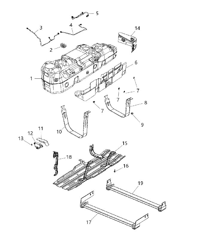 moparpartsgiant10-4251006