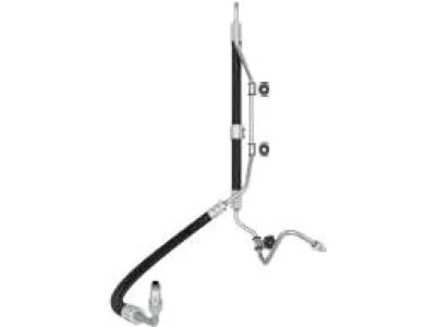 moparpartsgiant10-4251357