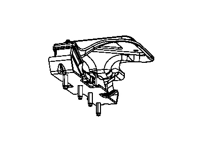 moparpartsgiant10-4251463