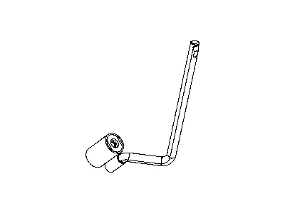 moparpartsgiant10-4251537