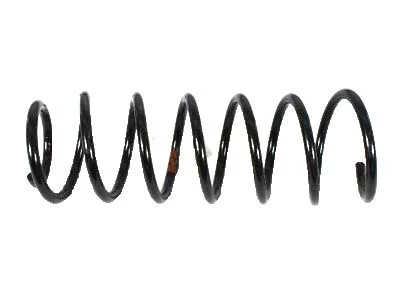 moparpartsgiant10-4251603
