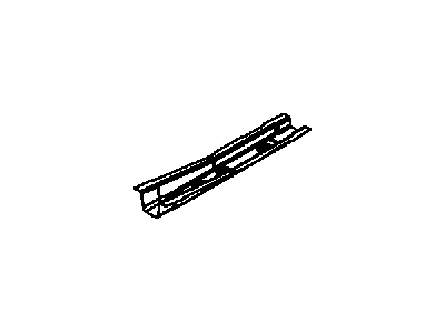 moparpartsgiant10-4252063