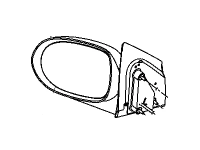 moparpartsgiant10-4252215