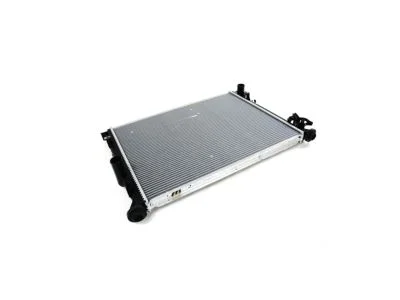 moparpartsgiant10-4252761