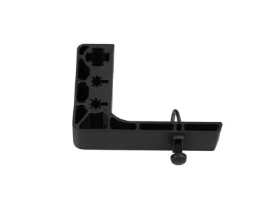 moparpartsgiant10-4252770