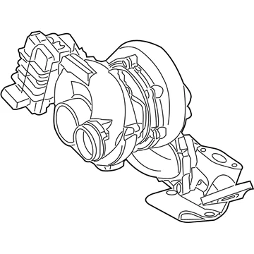 moparpartsgiant10-4252982