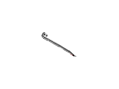 moparpartsgiant10-4253033