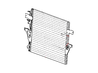 moparpartsgiant10-4253077