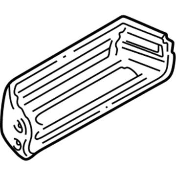moparpartsgiant10-4253276