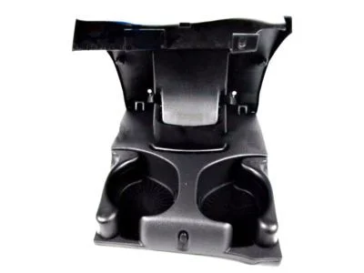 moparpartsgiant10-4253386