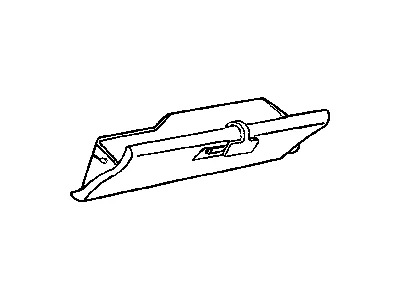 moparpartsgiant10-4253390