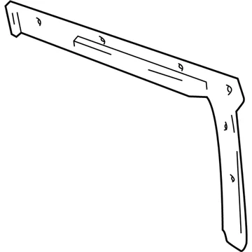 moparpartsgiant10-4253425