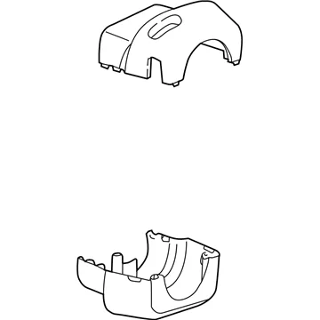 moparpartsgiant10-4253457