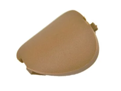 moparpartsgiant10-4253870