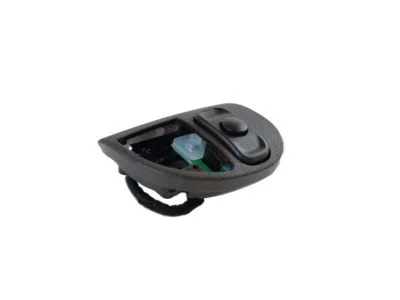 moparpartsgiant10-4253904