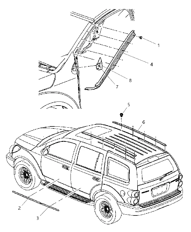 moparpartsgiant10-4254363