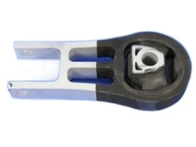 moparpartsgiant10-4254526