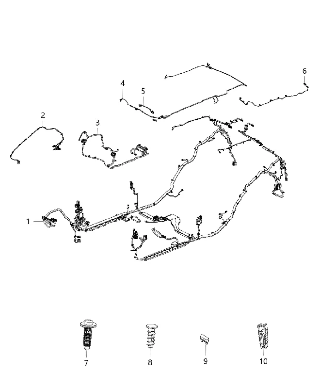 moparpartsgiant10-4255123