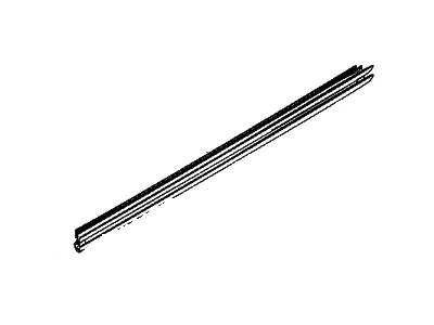 moparpartsgiant10-4255158