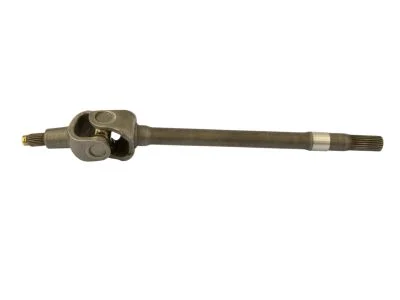 moparpartsgiant10-4255222