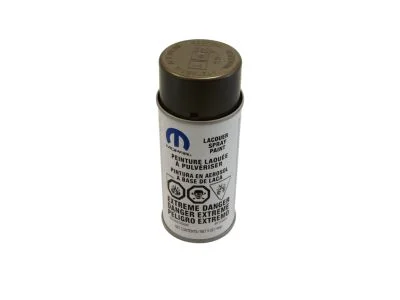 moparpartsgiant10-4255600