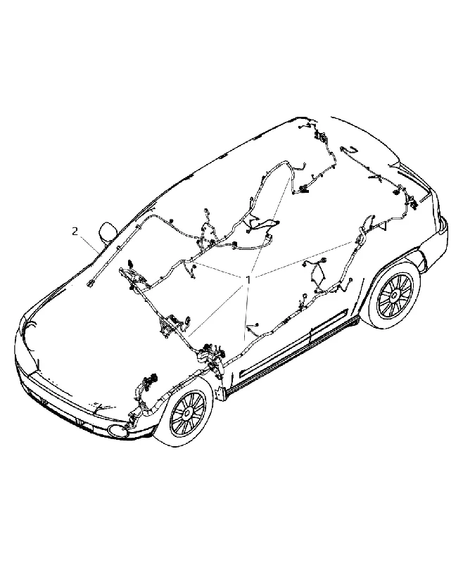 moparpartsgiant10-4255693