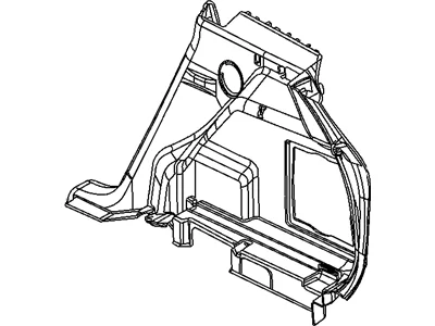 moparpartsgiant10-4256124