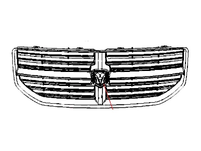 moparpartsgiant10-4256181