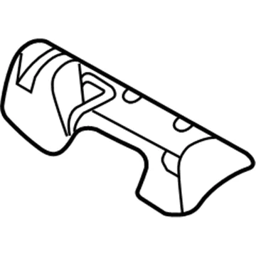 moparpartsgiant10-4256781