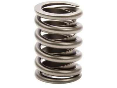 moparpartsgiant10-4257200