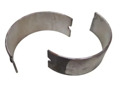 moparpartsgiant10-4259591