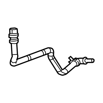 moparpartsgiant10-4262097