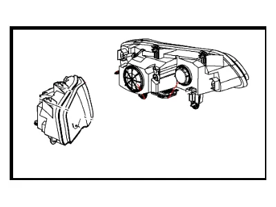 moparpartsgiant10-4262169