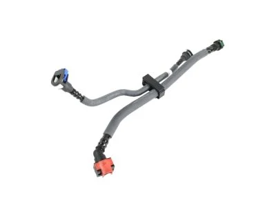 moparpartsgiant10-4262561