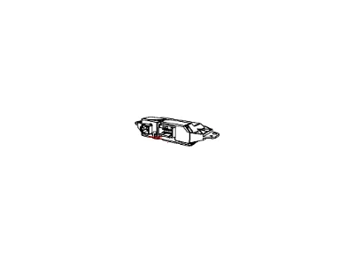 moparpartsgiant10-4262752