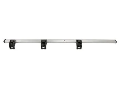 moparpartsgiant10-4262905