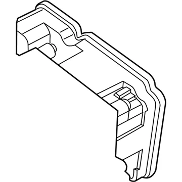 moparpartsgiant10-4263118