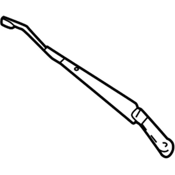 moparpartsgiant10-4263721