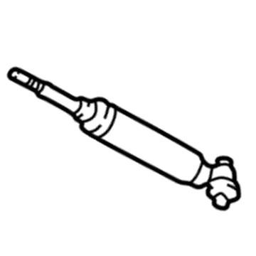 moparpartsgiant10-4264373