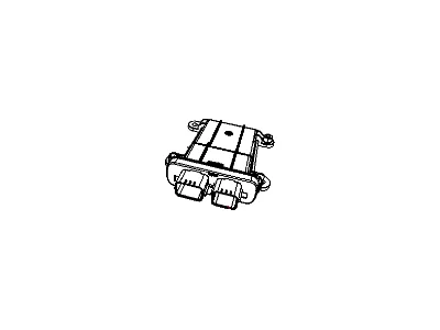 moparpartsgiant10-4264735